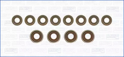 WILMINK GROUP wg1169838 -